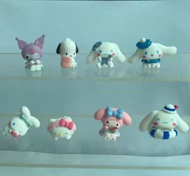 Sanrioo1-match game open in live