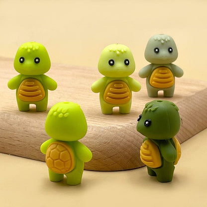 Cute Pen Beads-match game open in live