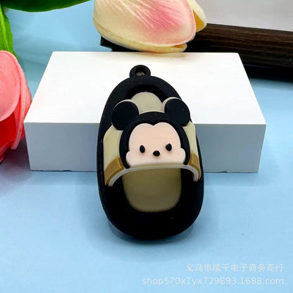 Disney(Keychain pendant)