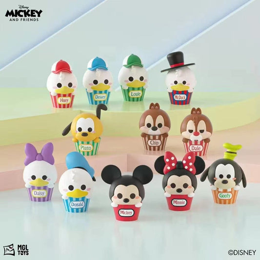 Mickey mini beans match game -open in live