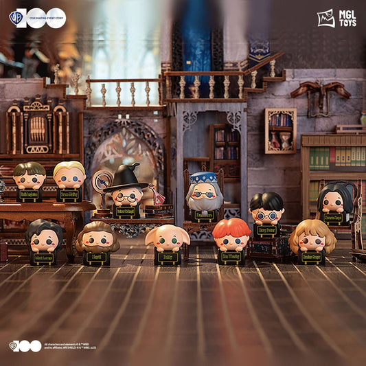 Harrypotter mini beans match game -open in live