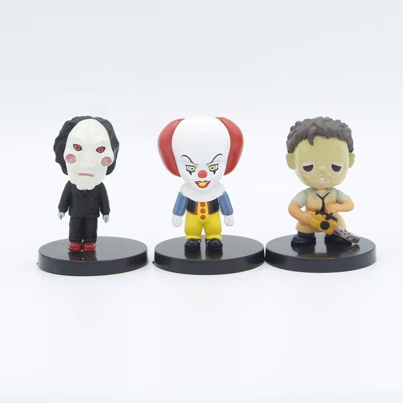 halloween 2 double game -open in live