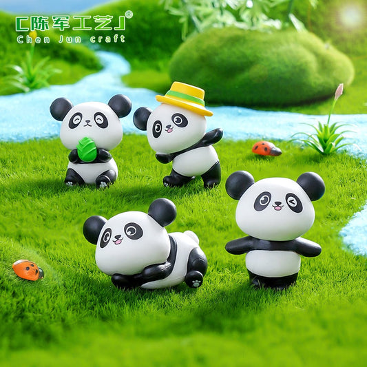 panda match game -open in live