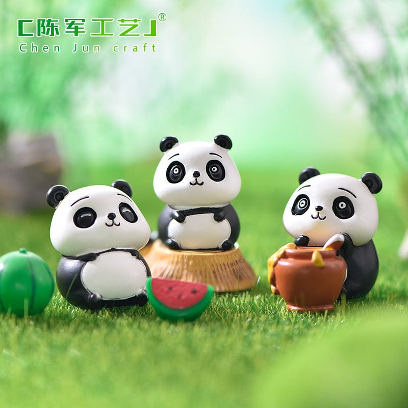 panda double game -open in live