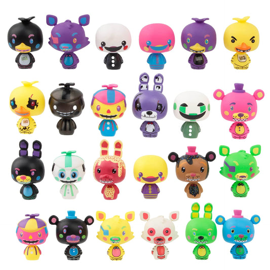 SprunkiPlush double game -open in live