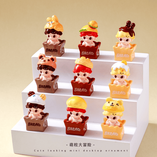 dimo double game -open in live