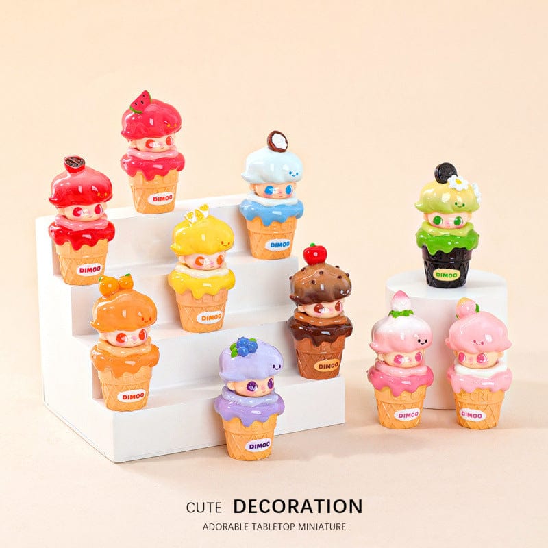 dimo double game -open in live