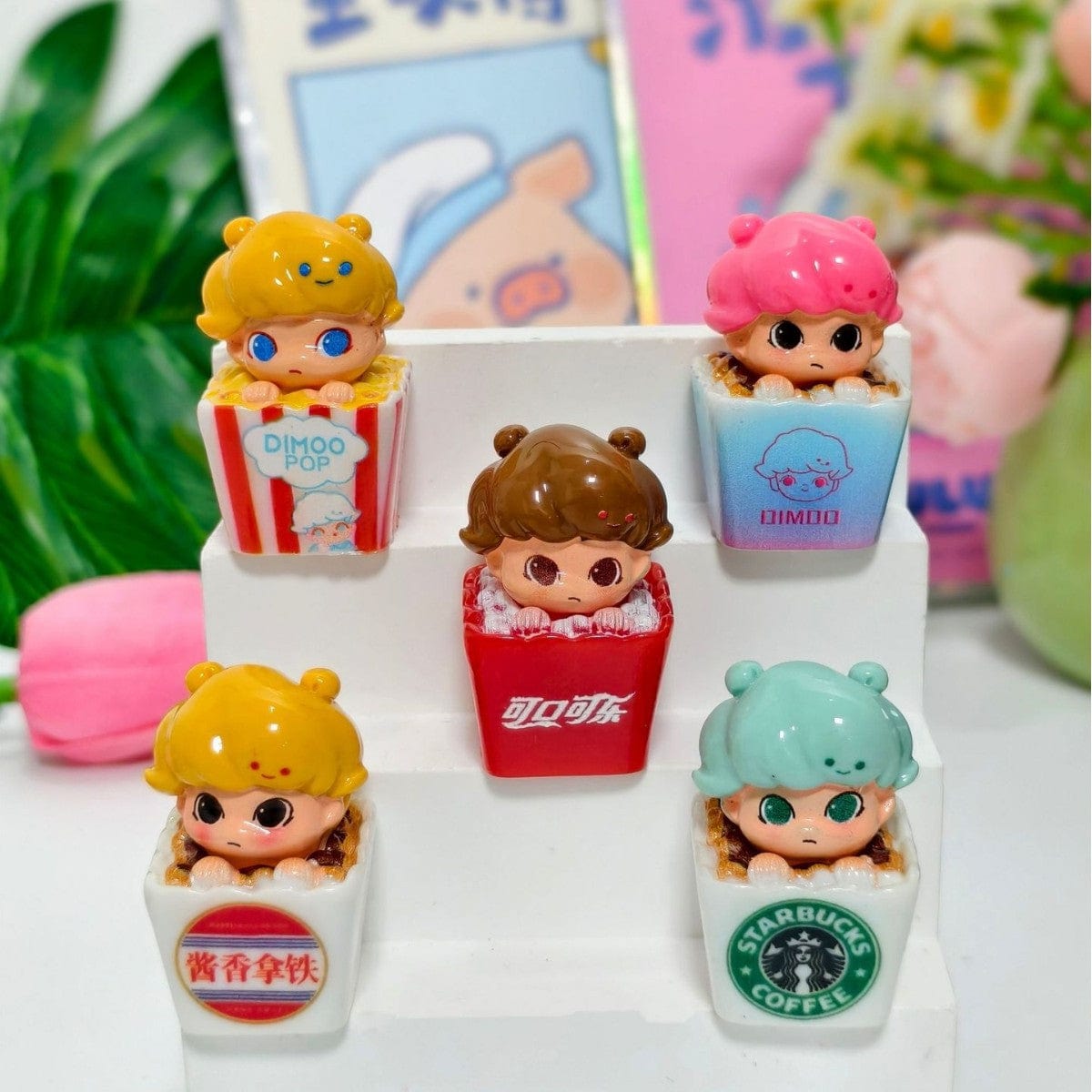 dimo double game -open in live