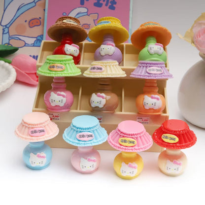 hello kitty cutetings double game -open in live