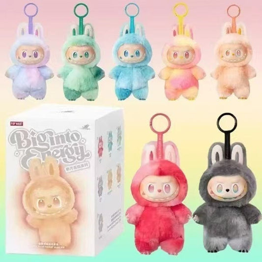 Labubu dolls3