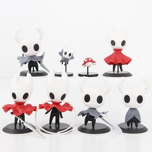 hollow knight matching game -open in live