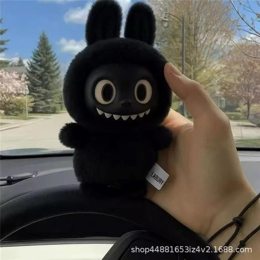 labubu dolls 6