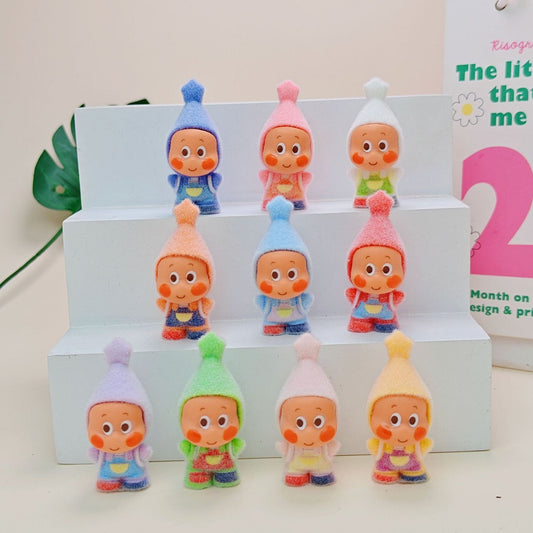 Twinkle Twinkle Twin match game -open in live