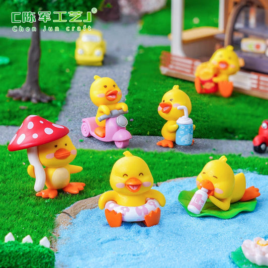 Duck 1 match game -open in live
