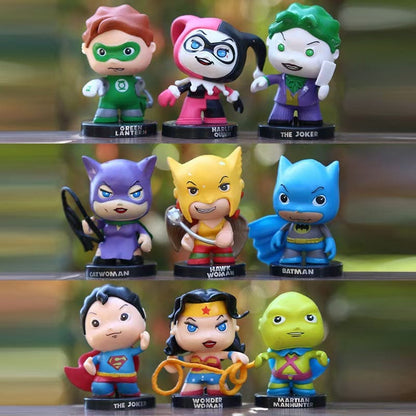 Hero 2  match game -open in live