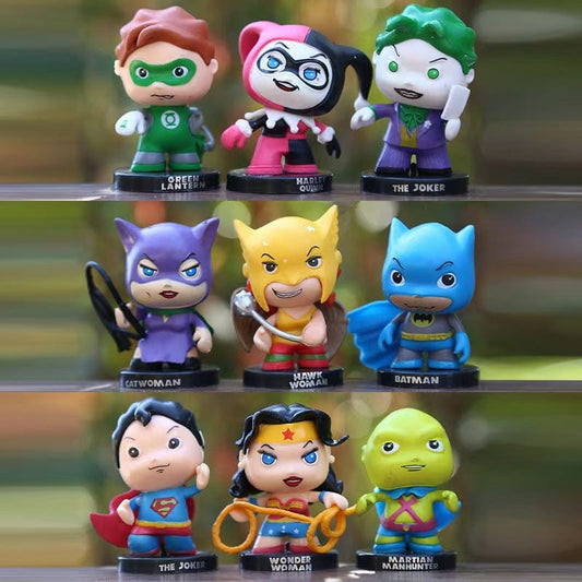 Hero 2  match game -open in live