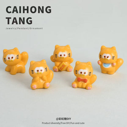 Garfield2   double game -open in live