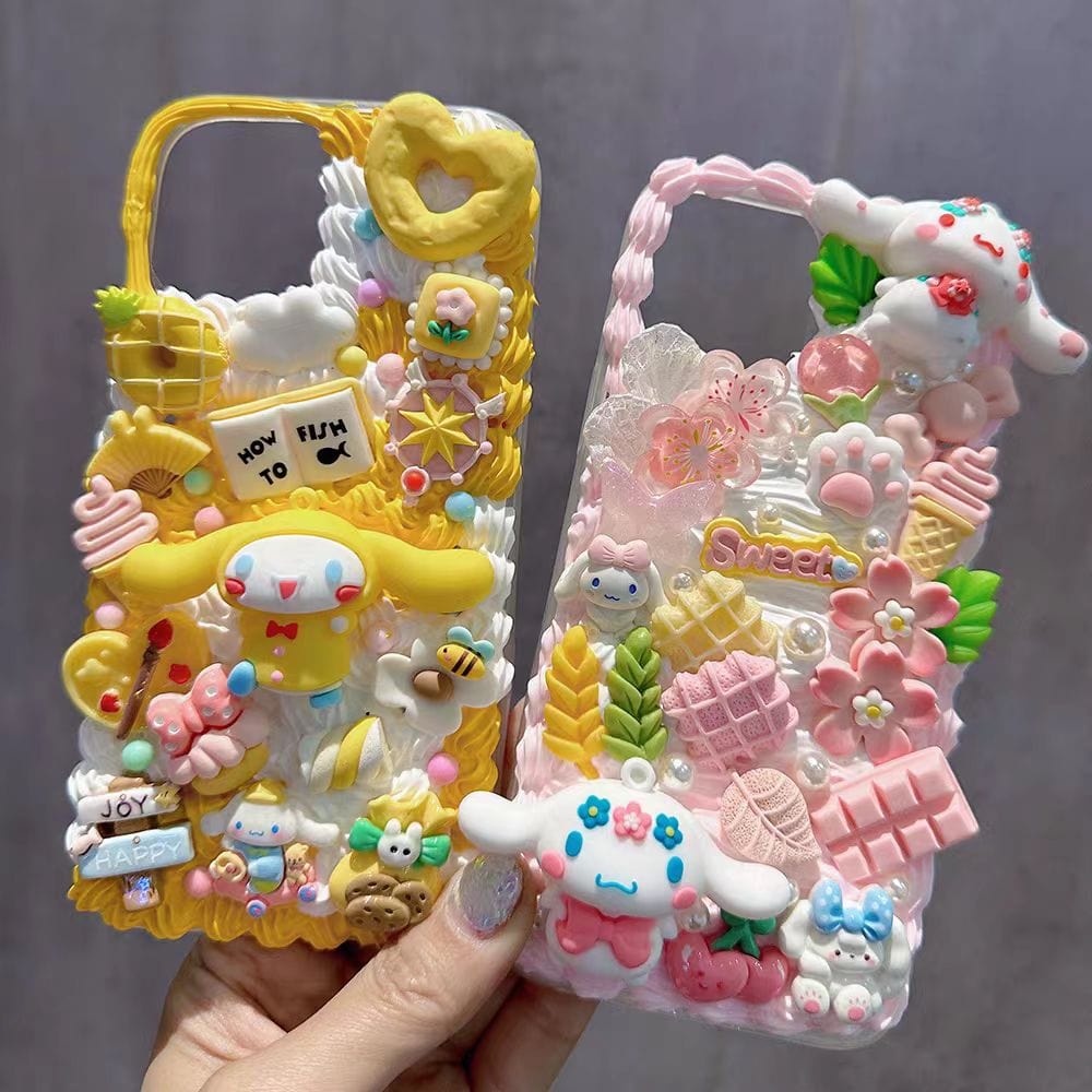 cream glue double game -open in live