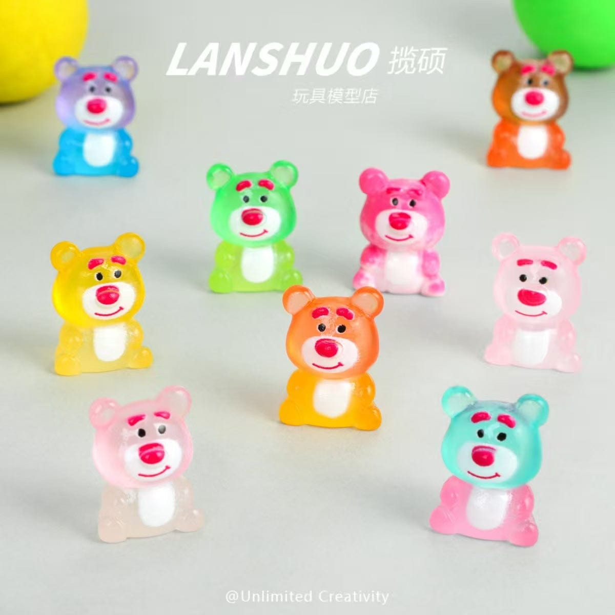 Losto Bear 2 match game -open in live