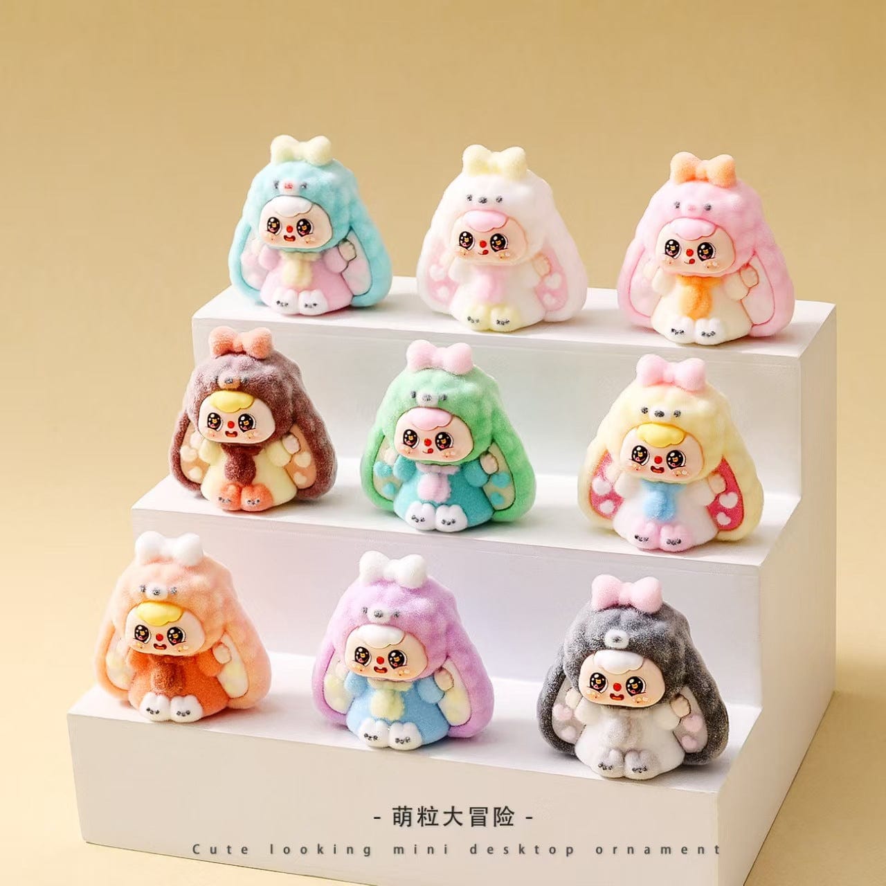 baby three 4 match game -open in live