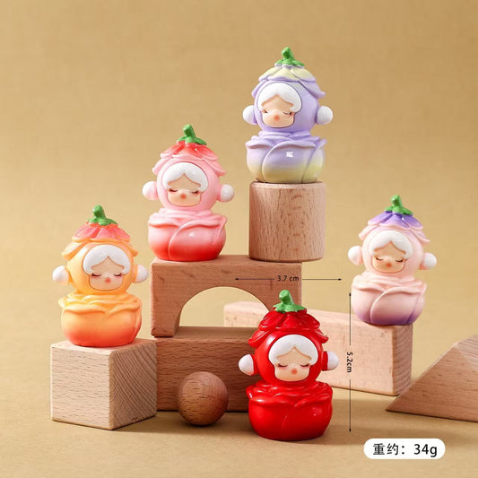 skull panda 4 match game -open in live