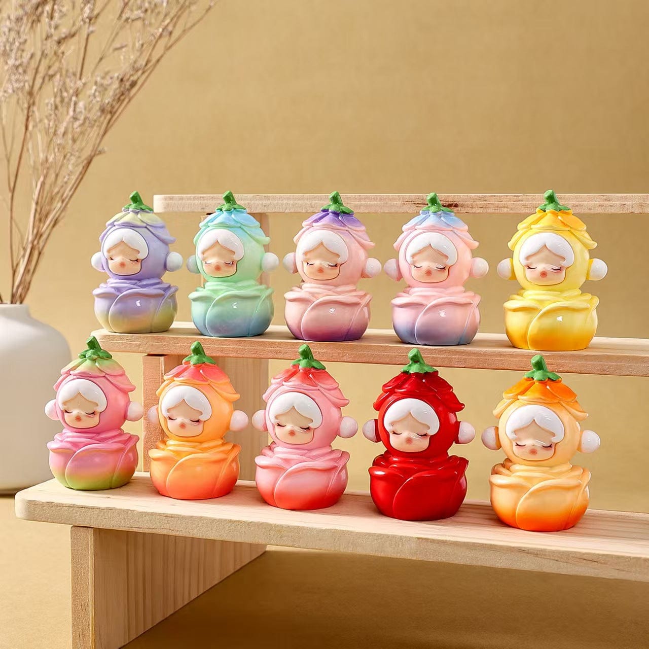 skull panda 4 match game -open in live