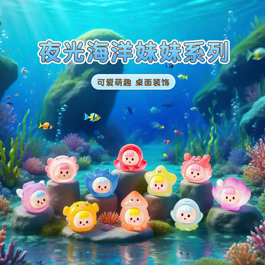 Lilith cos marine animals2 match game -open in live