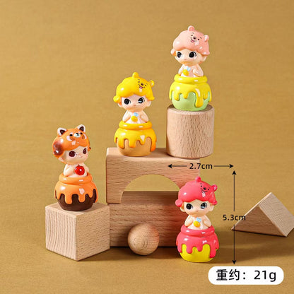 dimo 4 match game -open in live