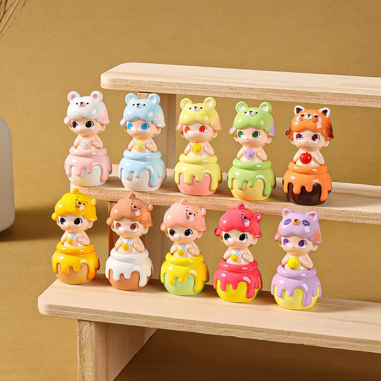 dimo 4 match game -open in live