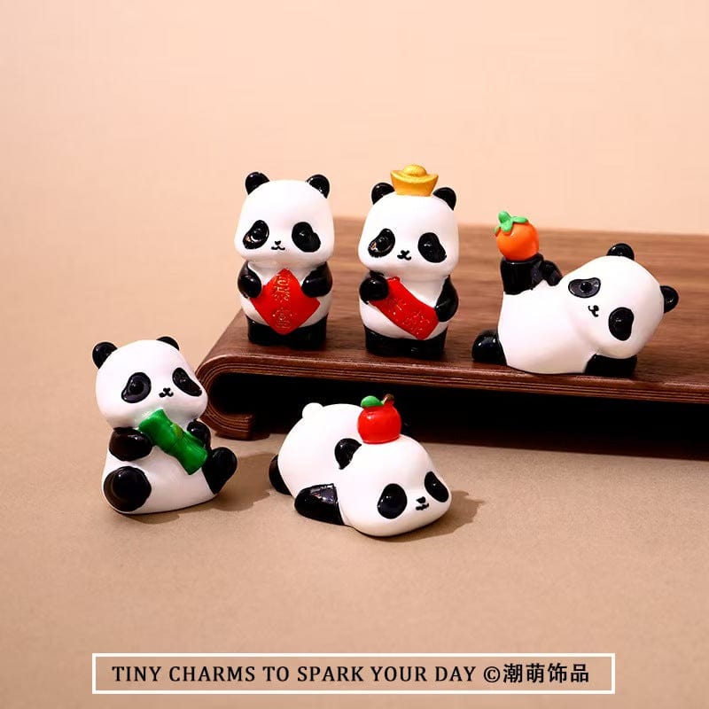 panda  2 double game -open in live