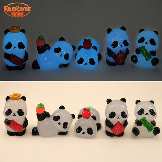 panda  2 double game -open in live