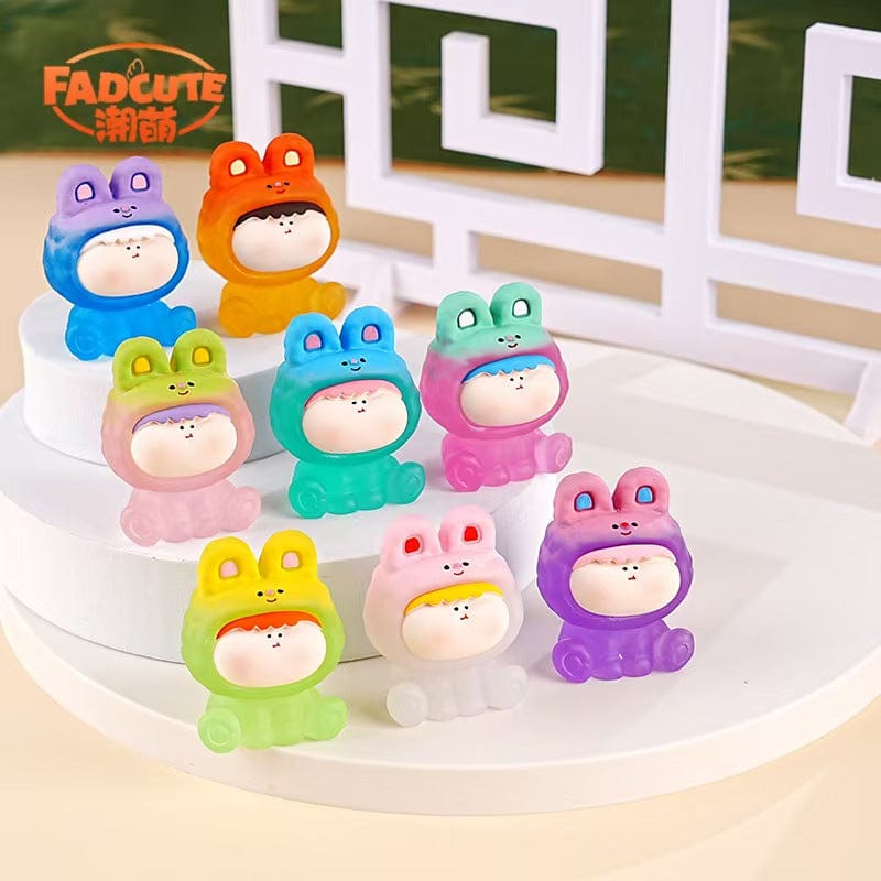 Huge Lilith  match game -open in live