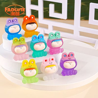 Huge Lilith  match game -open in live