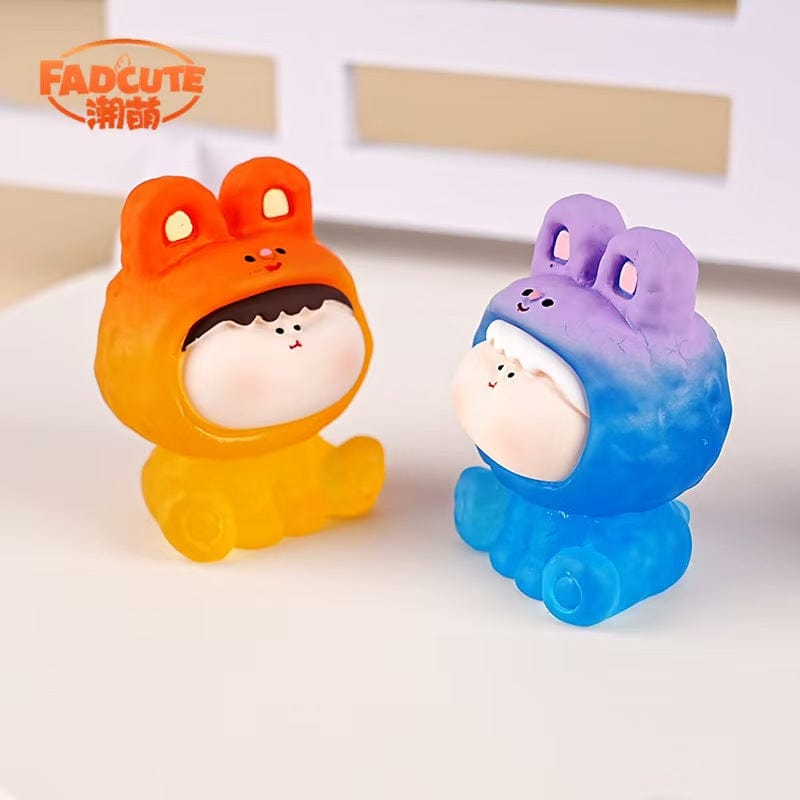 Huge Lilith  match game -open in live