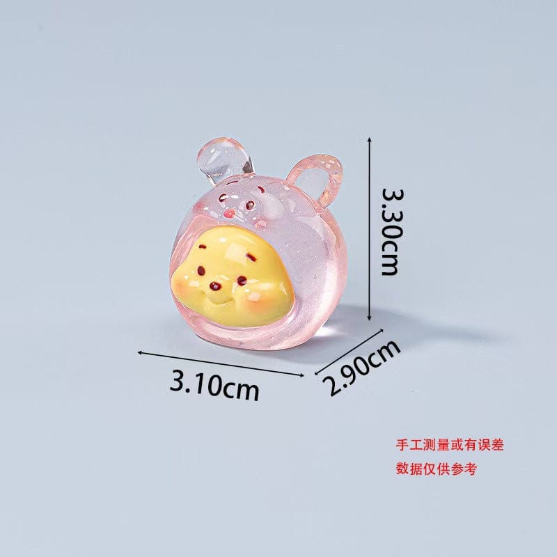 winnie 4 match game -open in live