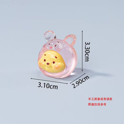 winnie 4 match game -open in live