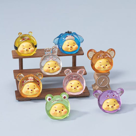 winnie 4  double game -open in live