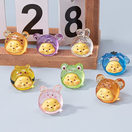 winnie 4  double game -open in live