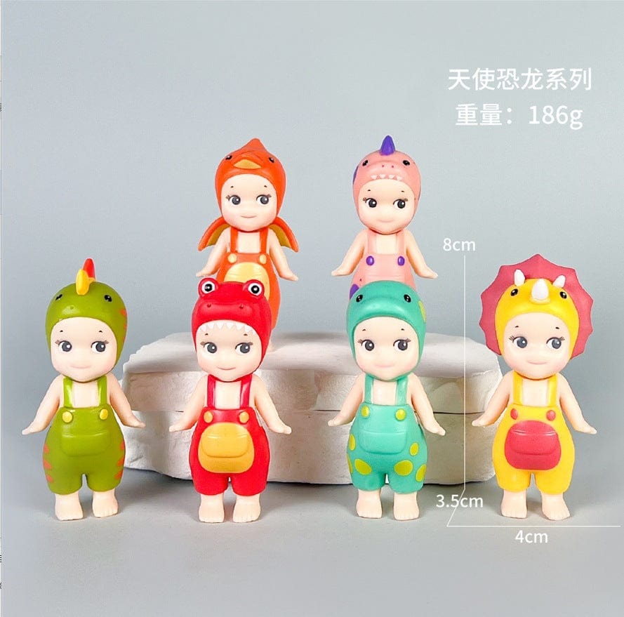 sony angel 1 double game -open in live