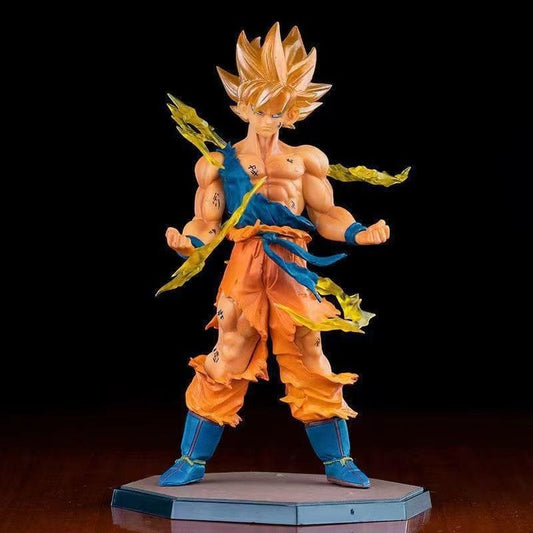 Dragon Ball 3