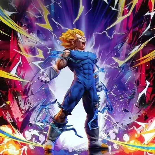 Dragon Ball 4