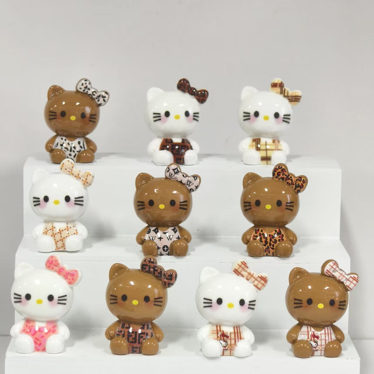 hello kitty 6 double game -open in live