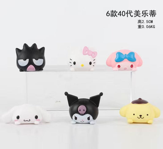 Sanrioo1-duoble game open in live