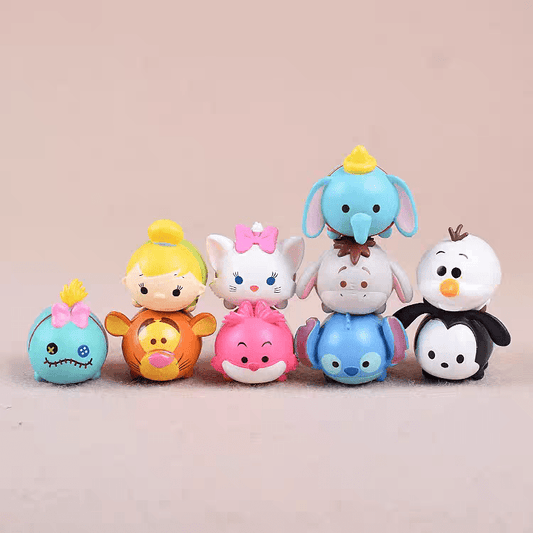 BIG TSUM match game -open in live