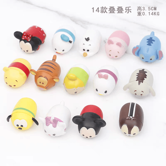 TSUM 2 match game -open in live