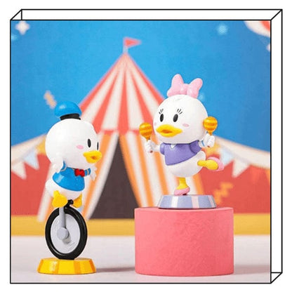 Disney Circus Blind box