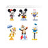 Disney Circus Blind Box