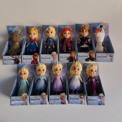 Disney 100 Princess 1pc