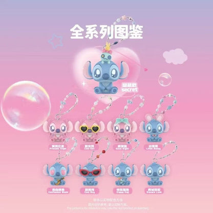 Stitch  blindbox