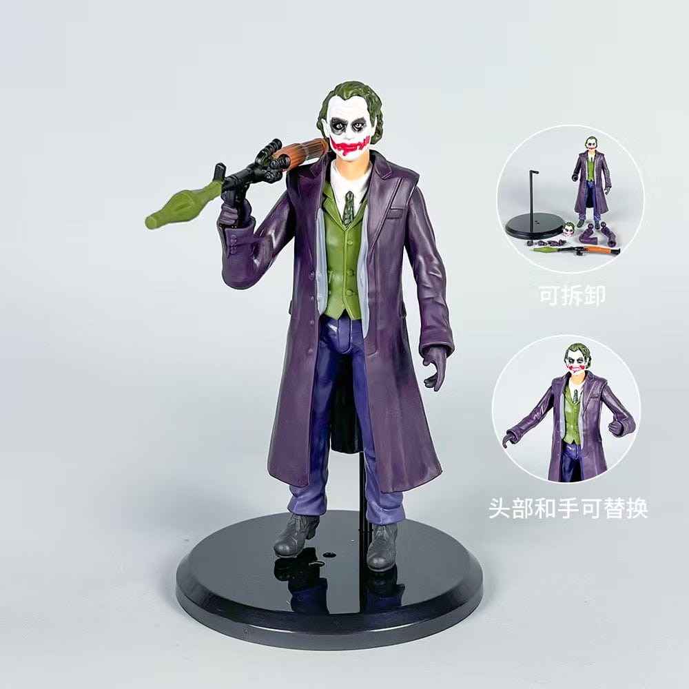 Joker 1 pc